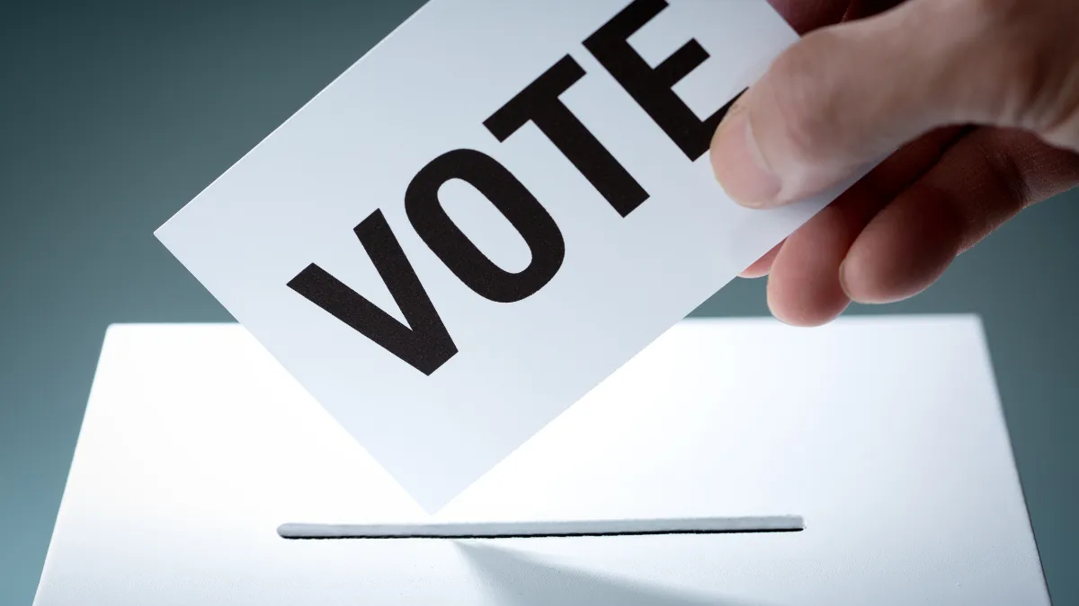 jagran-opinion-citizenship-is-the-bedrock-of-voting-rights-ec-must-uphold-constitution-and-law